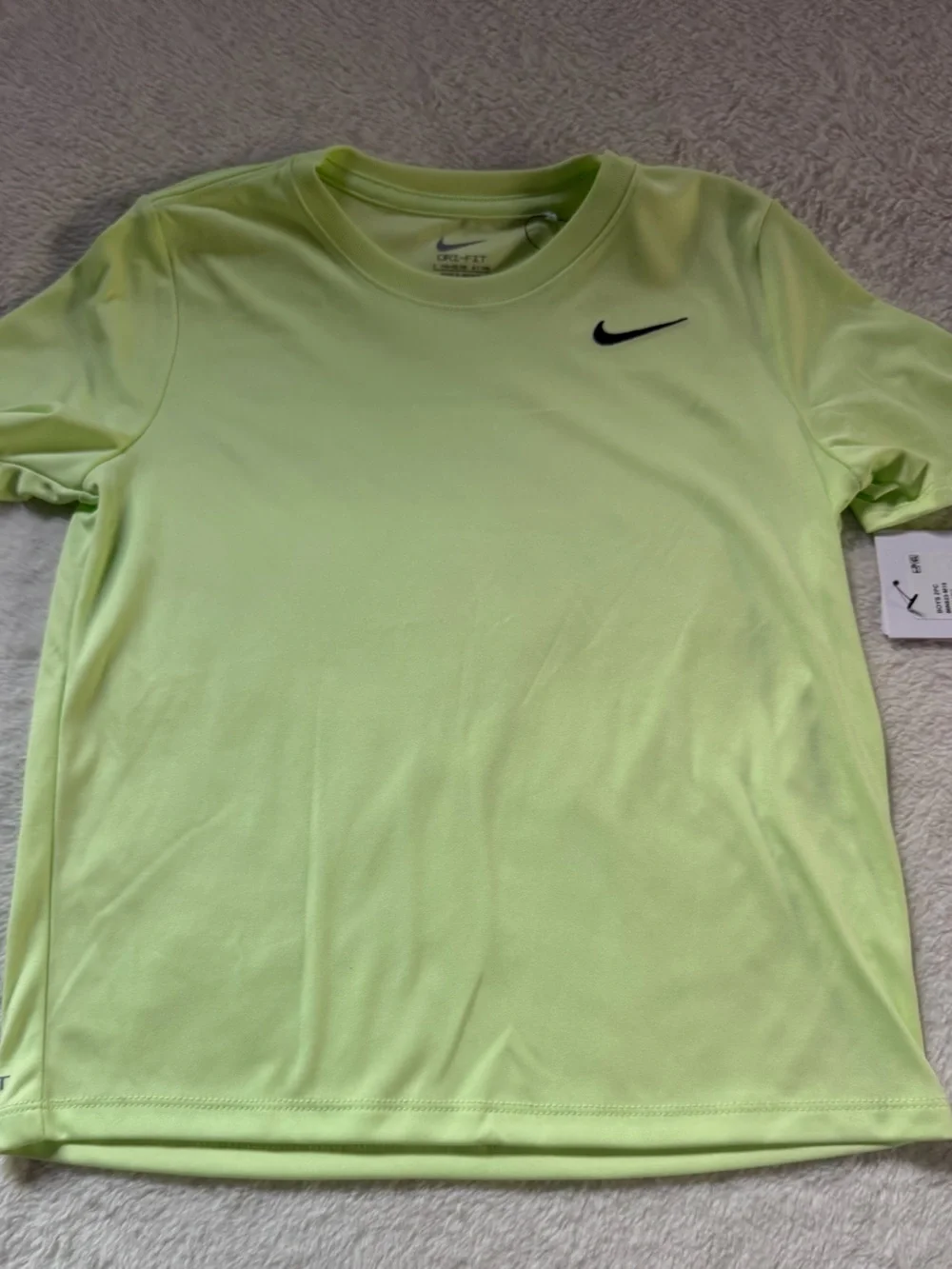 Nike Set